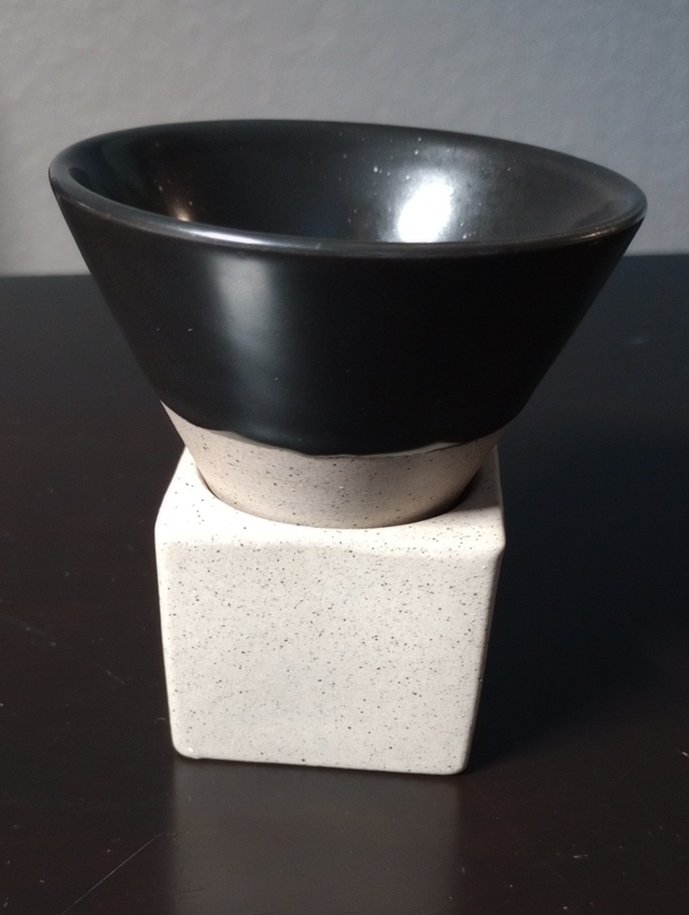Ceramic Coffee Cups Rough Pottery Tea-Cup Japanese